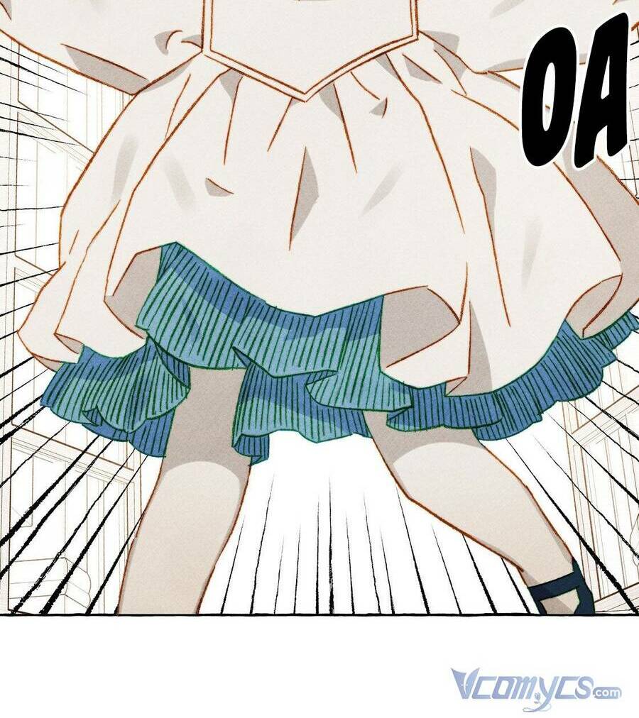 Nuôi Dưỡng Một Bé Rồng Đen Chapter 29 - Trang 2