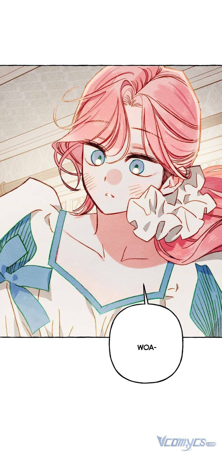 Nuôi Dưỡng Một Bé Rồng Đen Chapter 29 - Trang 2