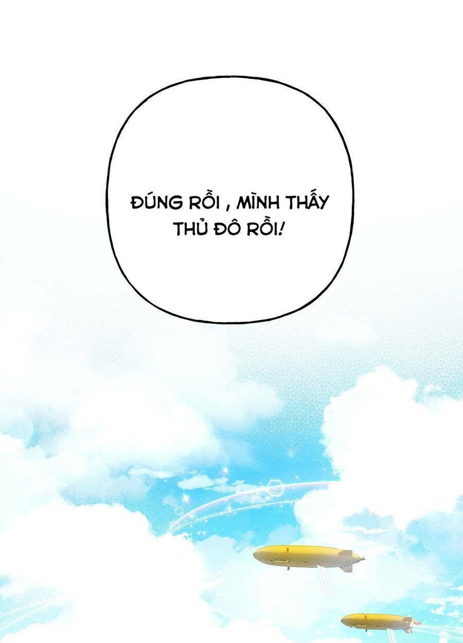 Nuôi Dưỡng Một Bé Rồng Đen Chapter 29 - Trang 2