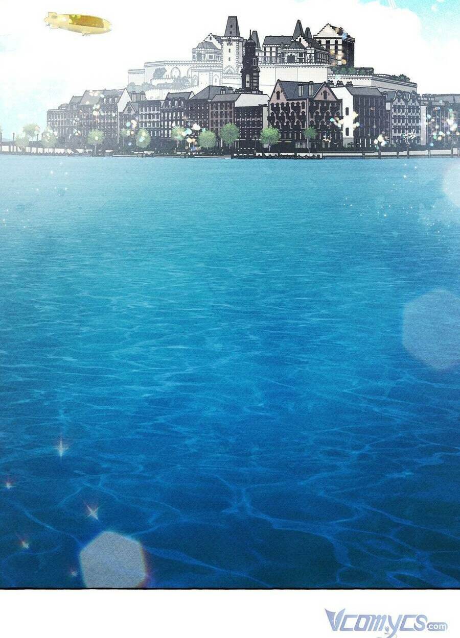 Nuôi Dưỡng Một Bé Rồng Đen Chapter 29 - Trang 2