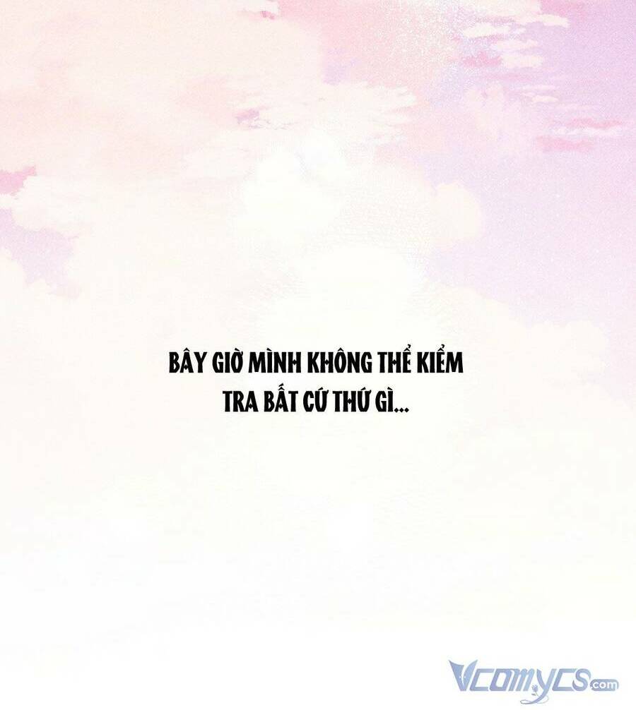 Nuôi Dưỡng Một Bé Rồng Đen Chapter 29 - Trang 2