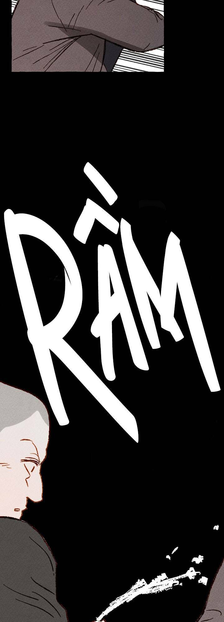 Nuôi Dưỡng Một Bé Rồng Đen Chapter 3 - Trang 2