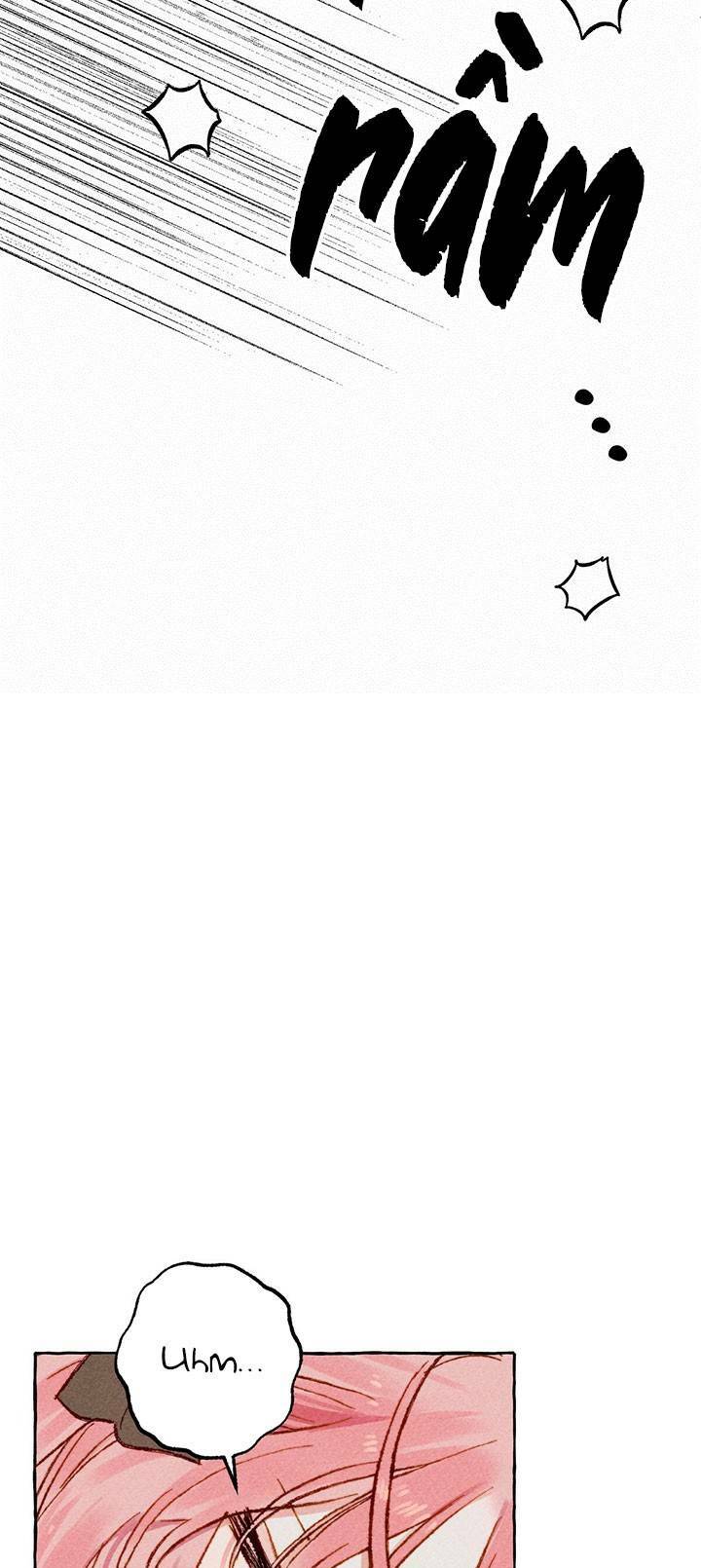 Nuôi Dưỡng Một Bé Rồng Đen Chapter 3 - Trang 2