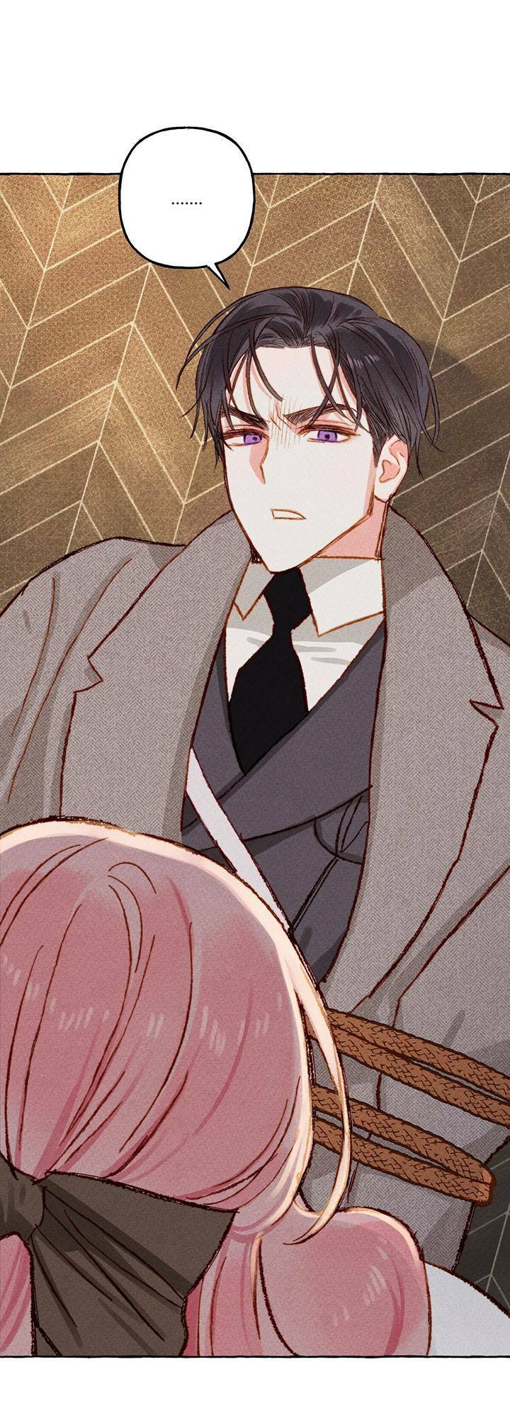 Nuôi Dưỡng Một Bé Rồng Đen Chapter 3 - Trang 2