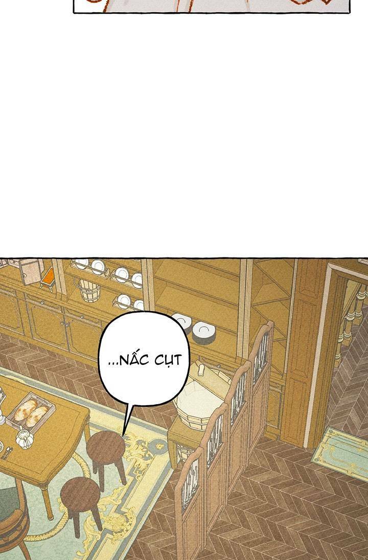 Nuôi Dưỡng Một Bé Rồng Đen Chapter 3 - Trang 2