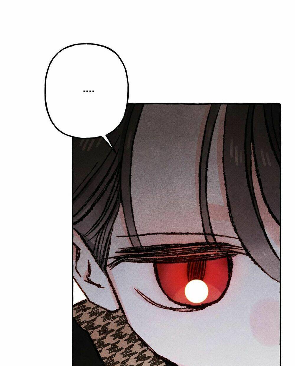 Nuôi Dưỡng Một Bé Rồng Đen Chapter 30.1 - Trang 2