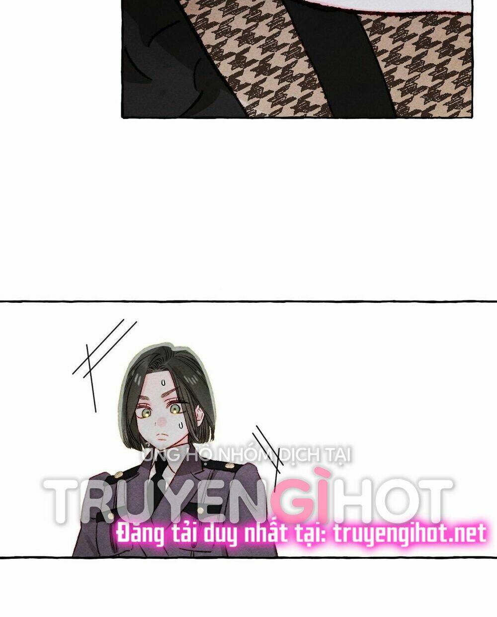 Nuôi Dưỡng Một Bé Rồng Đen Chapter 30.1 - Trang 2