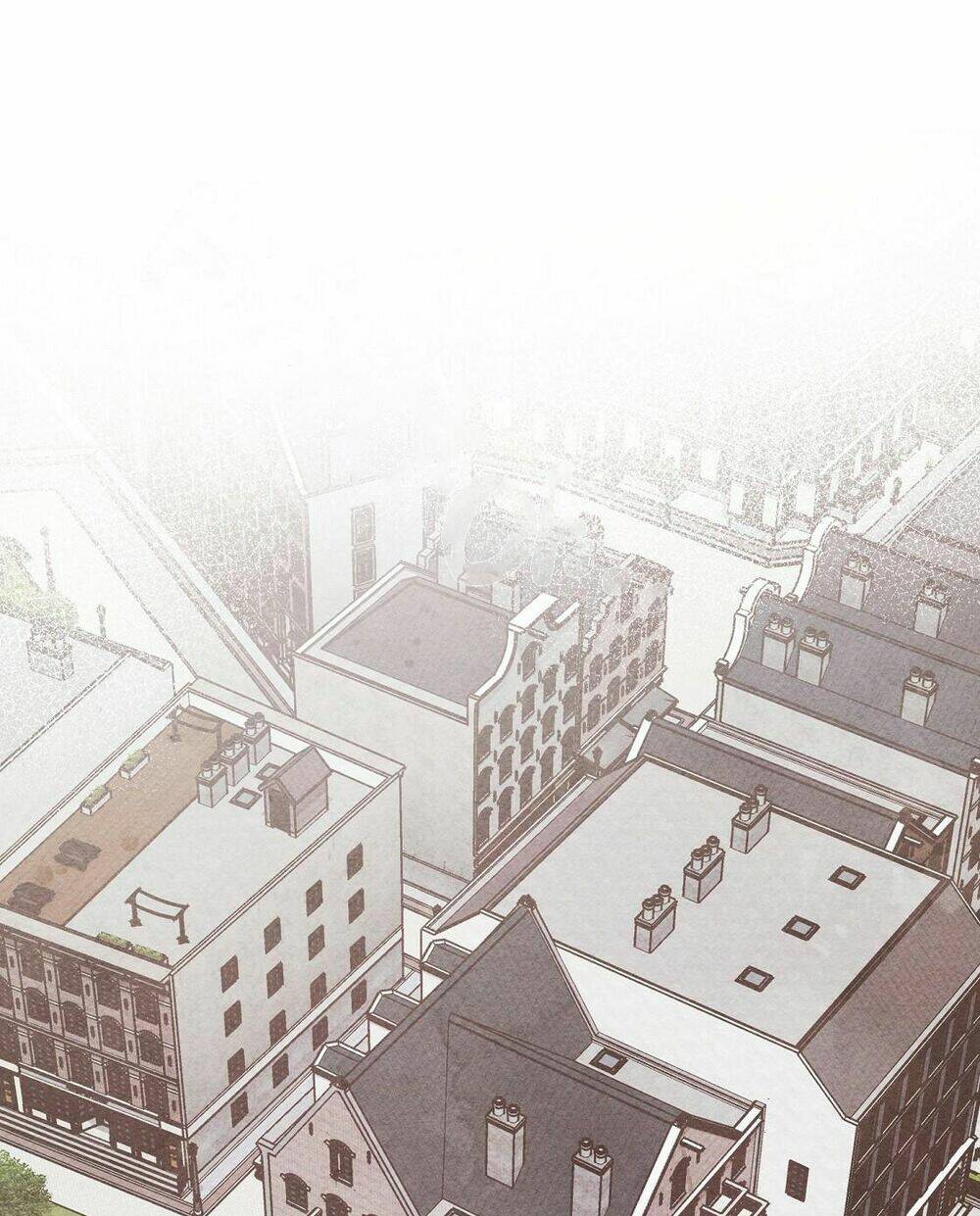 Nuôi Dưỡng Một Bé Rồng Đen Chapter 30.1 - Trang 2