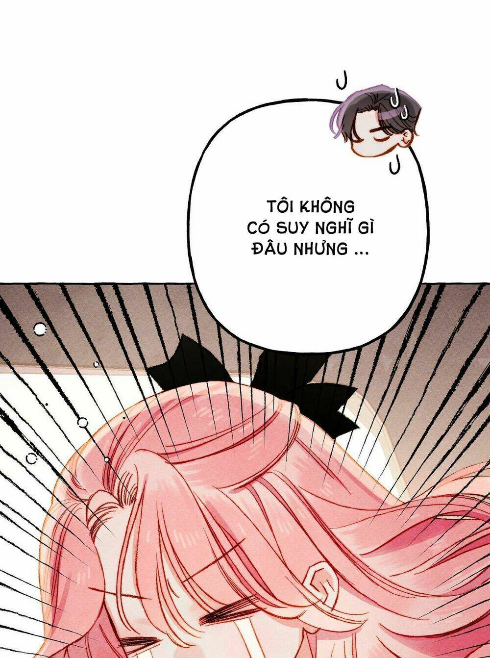 Nuôi Dưỡng Một Bé Rồng Đen Chapter 30.1 - Trang 2