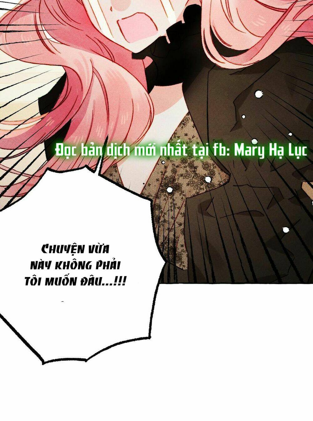 Nuôi Dưỡng Một Bé Rồng Đen Chapter 30.1 - Trang 2