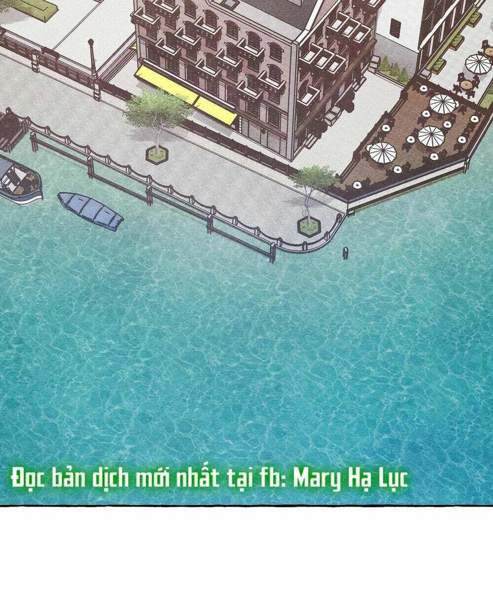 Nuôi Dưỡng Một Bé Rồng Đen Chapter 30.1 - Trang 2