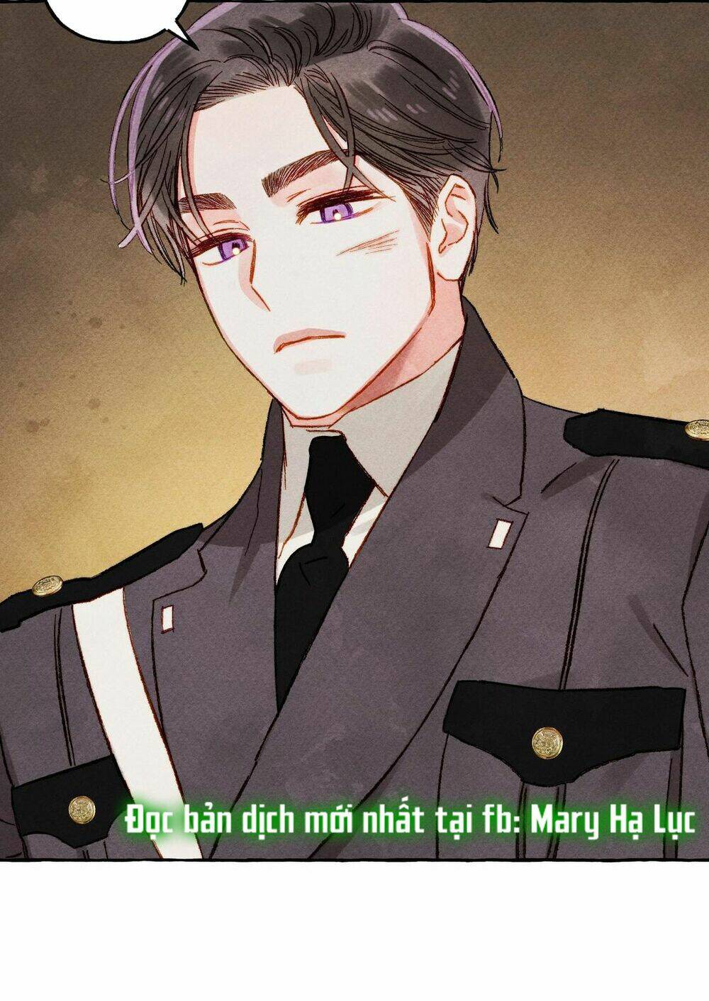 Nuôi Dưỡng Một Bé Rồng Đen Chapter 30.1 - Trang 2