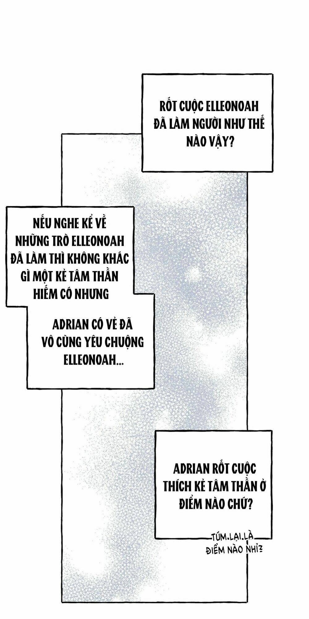 Nuôi Dưỡng Một Bé Rồng Đen Chapter 30.2 - Trang 2