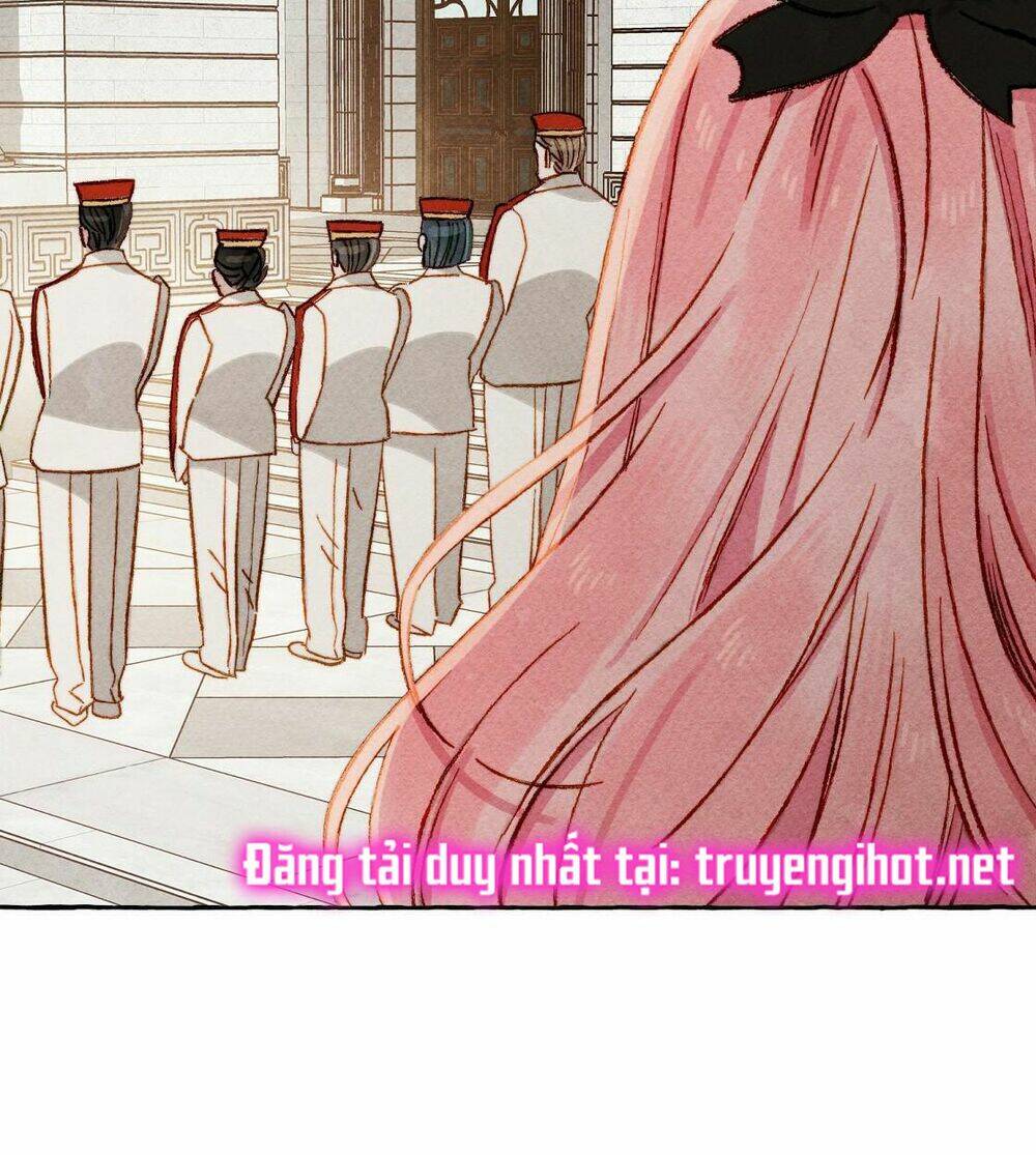 Nuôi Dưỡng Một Bé Rồng Đen Chapter 30.2 - Trang 2