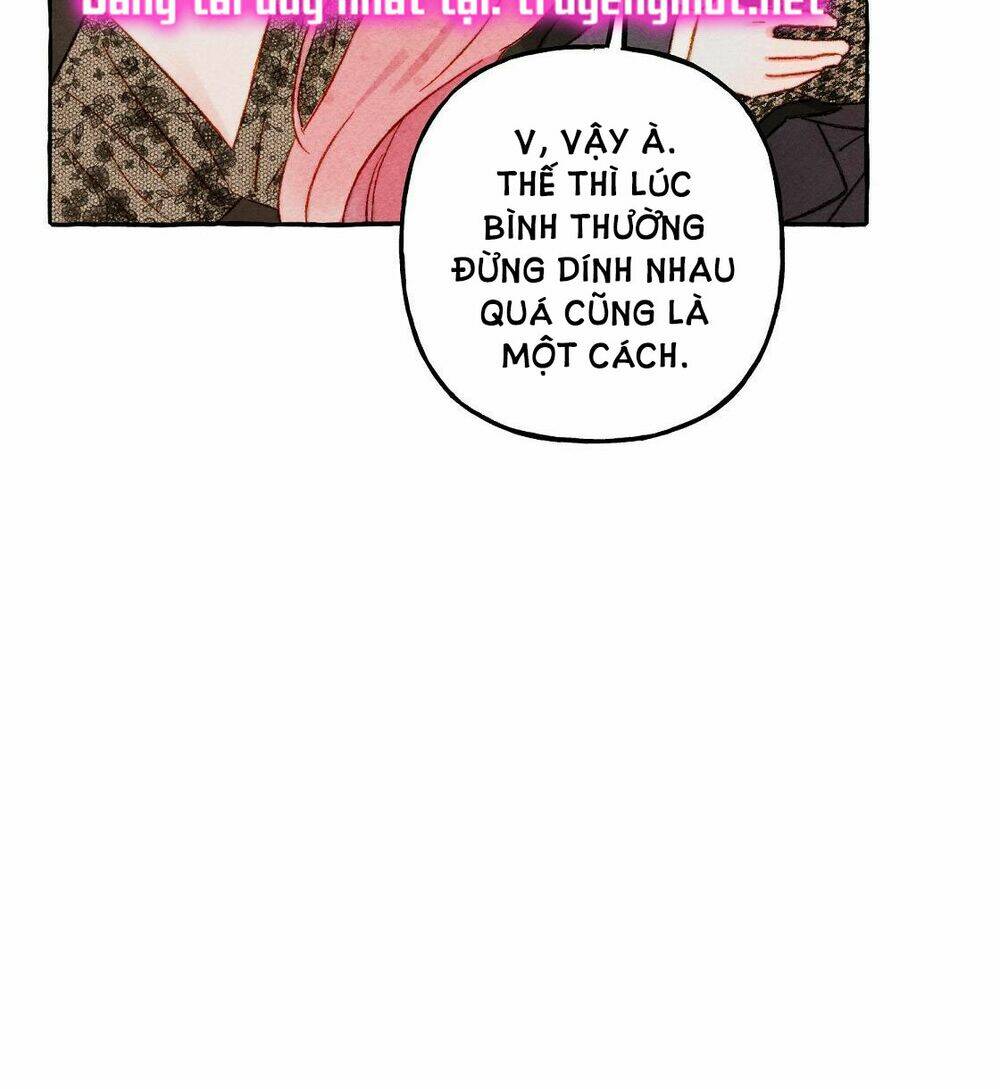 Nuôi Dưỡng Một Bé Rồng Đen Chapter 30.2 - Trang 2