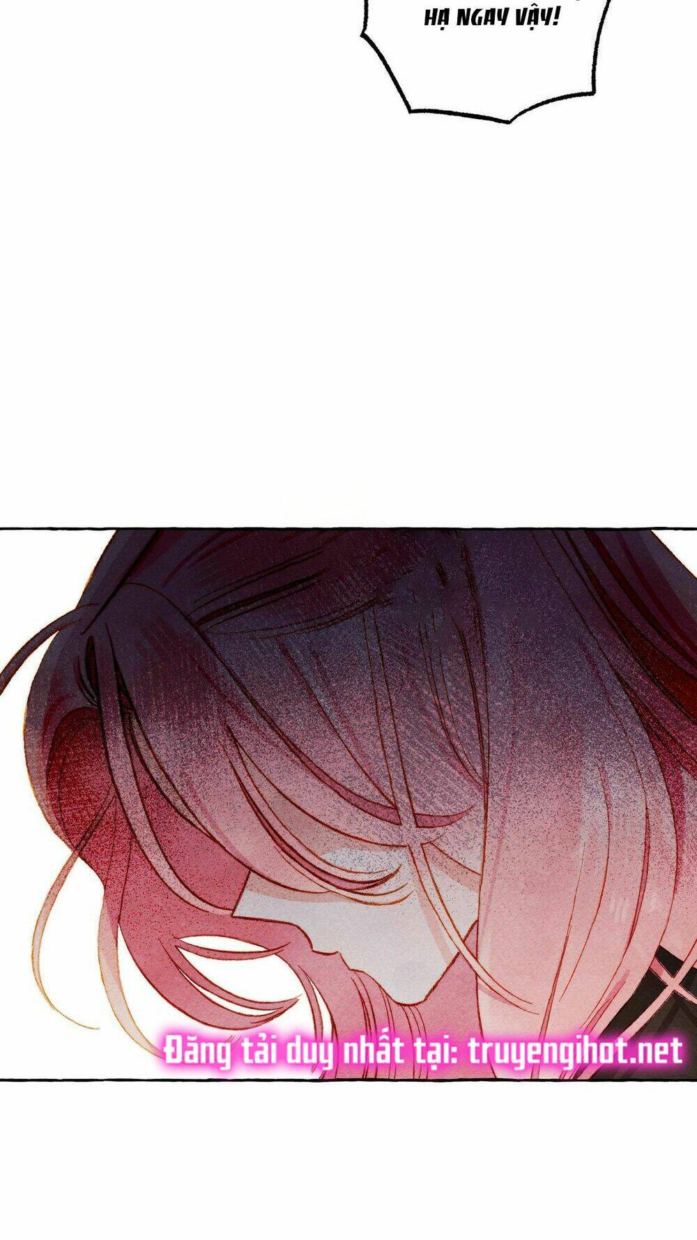 Nuôi Dưỡng Một Bé Rồng Đen Chapter 30.2 - Trang 2