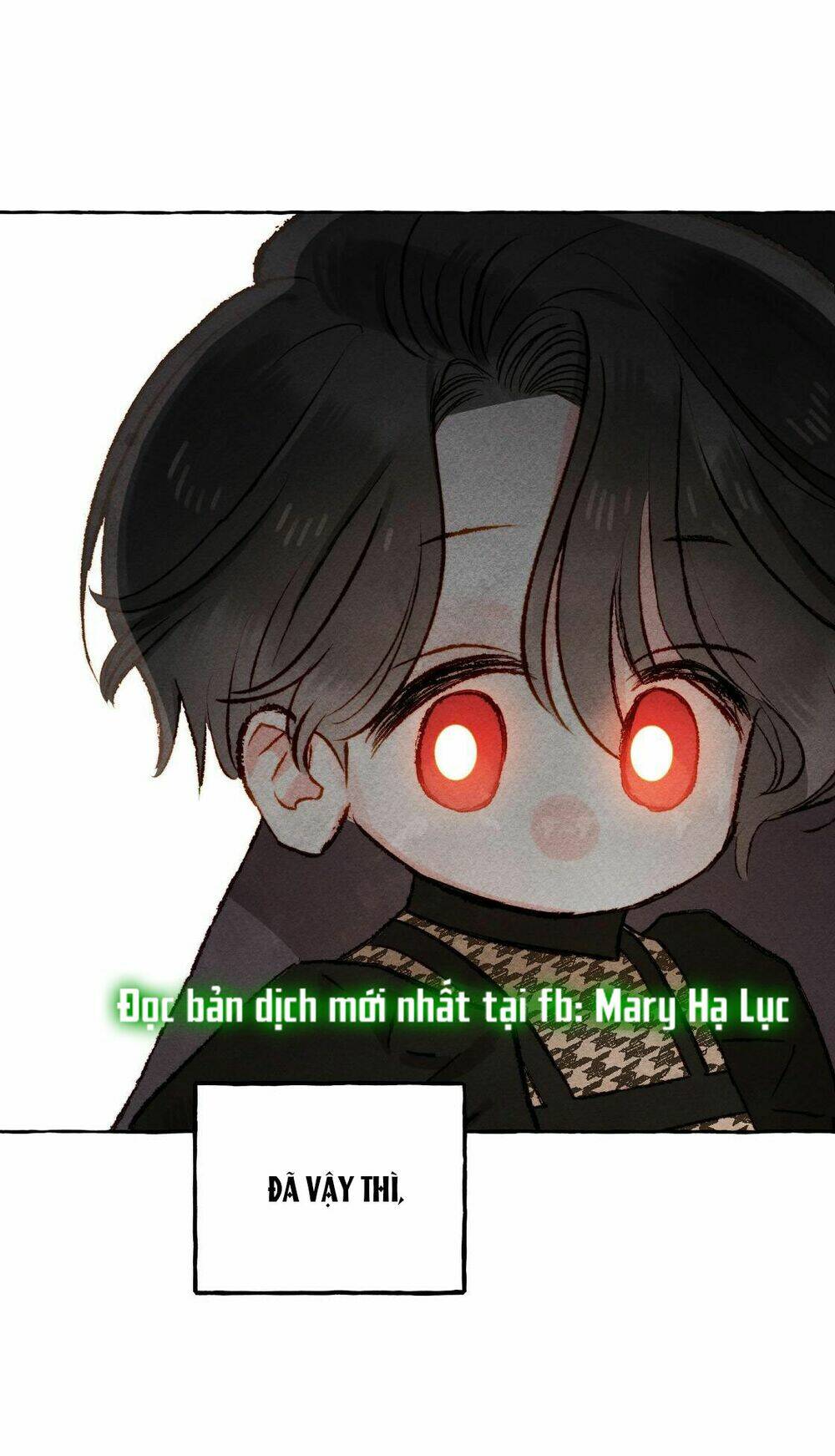 Nuôi Dưỡng Một Bé Rồng Đen Chapter 30.2 - Trang 2