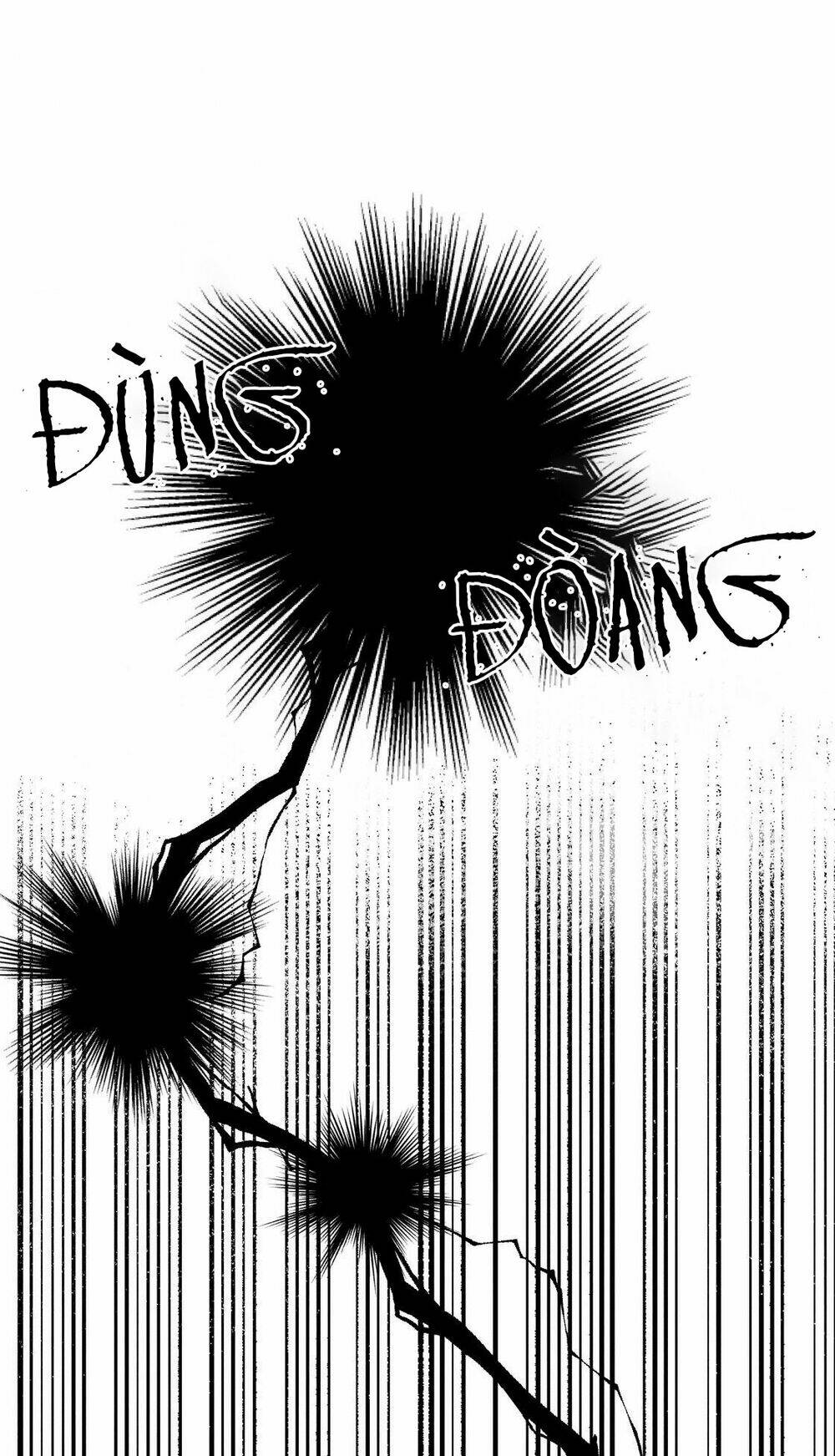 Nuôi Dưỡng Một Bé Rồng Đen Chapter 30.2 - Trang 2