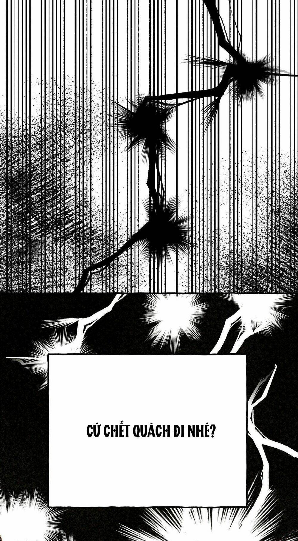 Nuôi Dưỡng Một Bé Rồng Đen Chapter 30.2 - Trang 2