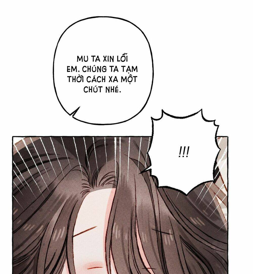 Nuôi Dưỡng Một Bé Rồng Đen Chapter 31.1 - Trang 2