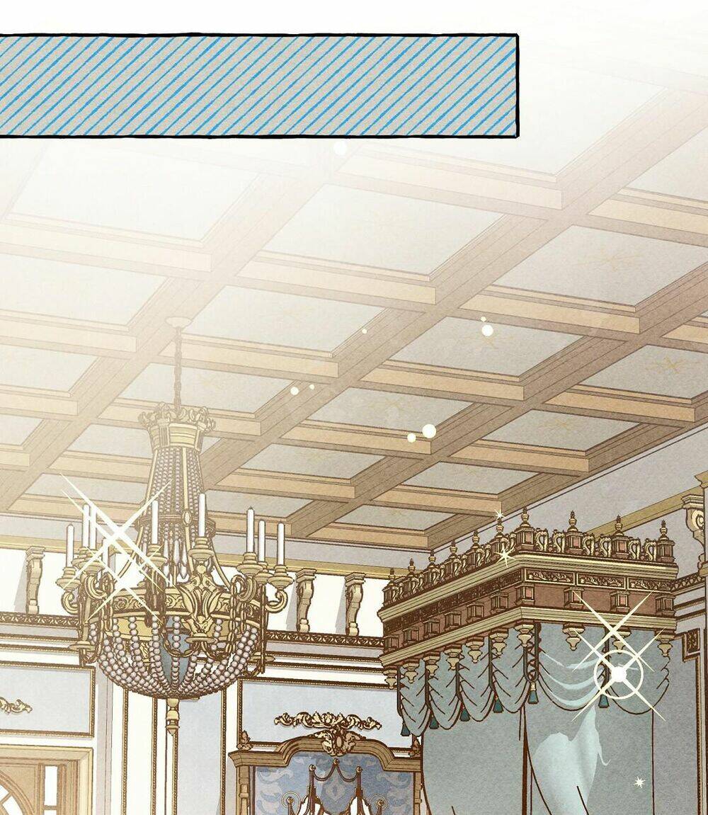 Nuôi Dưỡng Một Bé Rồng Đen Chapter 31.1 - Trang 2