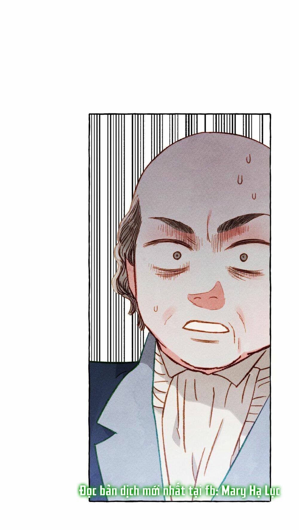 Nuôi Dưỡng Một Bé Rồng Đen Chapter 31.1 - Trang 2