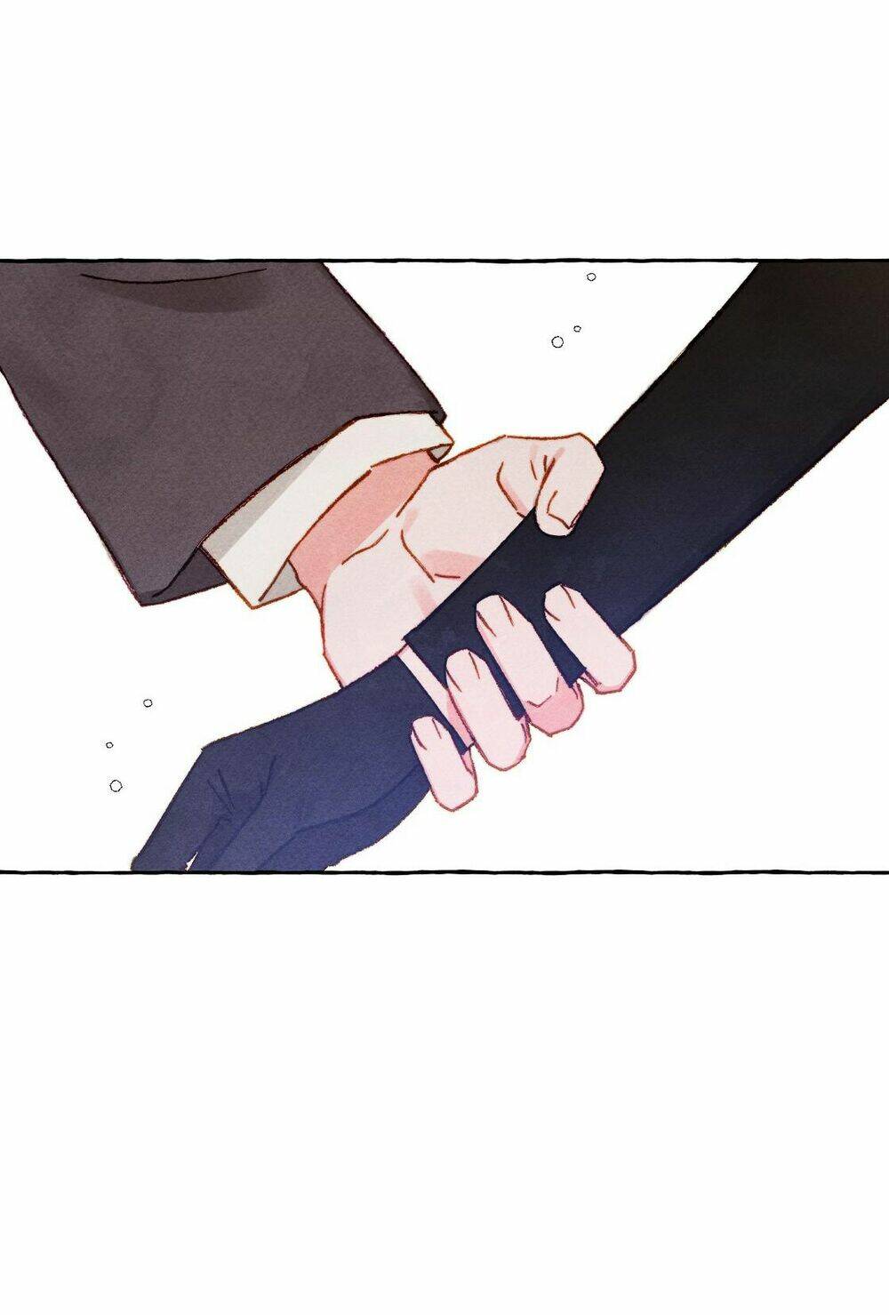 Nuôi Dưỡng Một Bé Rồng Đen Chapter 31.1 - Trang 2