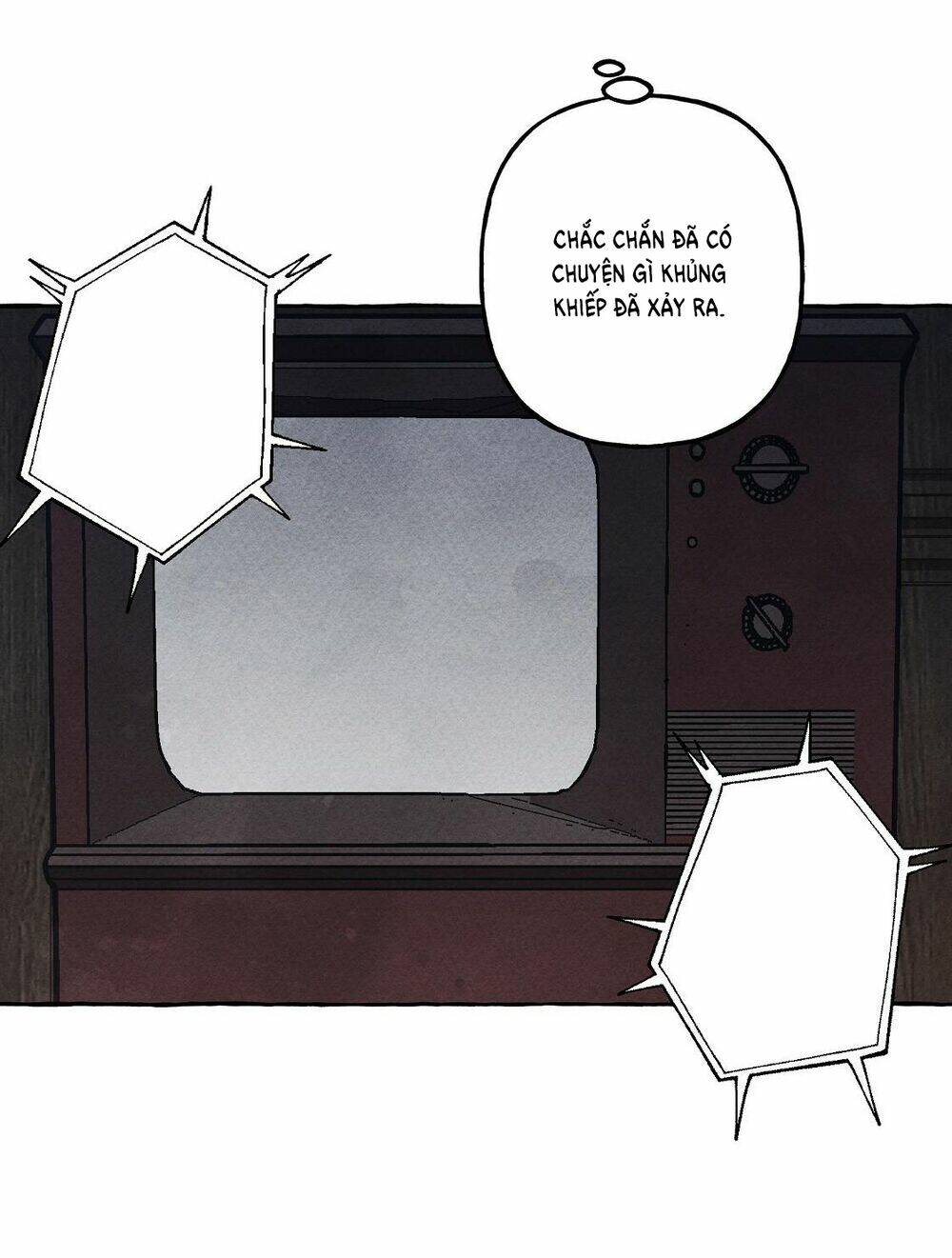 Nuôi Dưỡng Một Bé Rồng Đen Chapter 31.2 - Trang 2