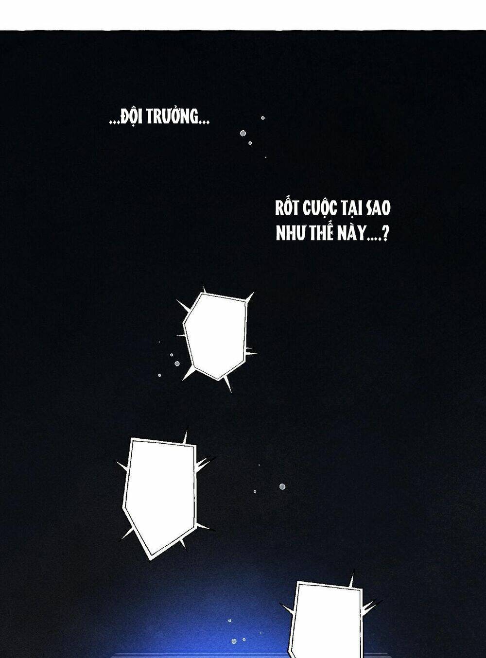 Nuôi Dưỡng Một Bé Rồng Đen Chapter 31.2 - Trang 2