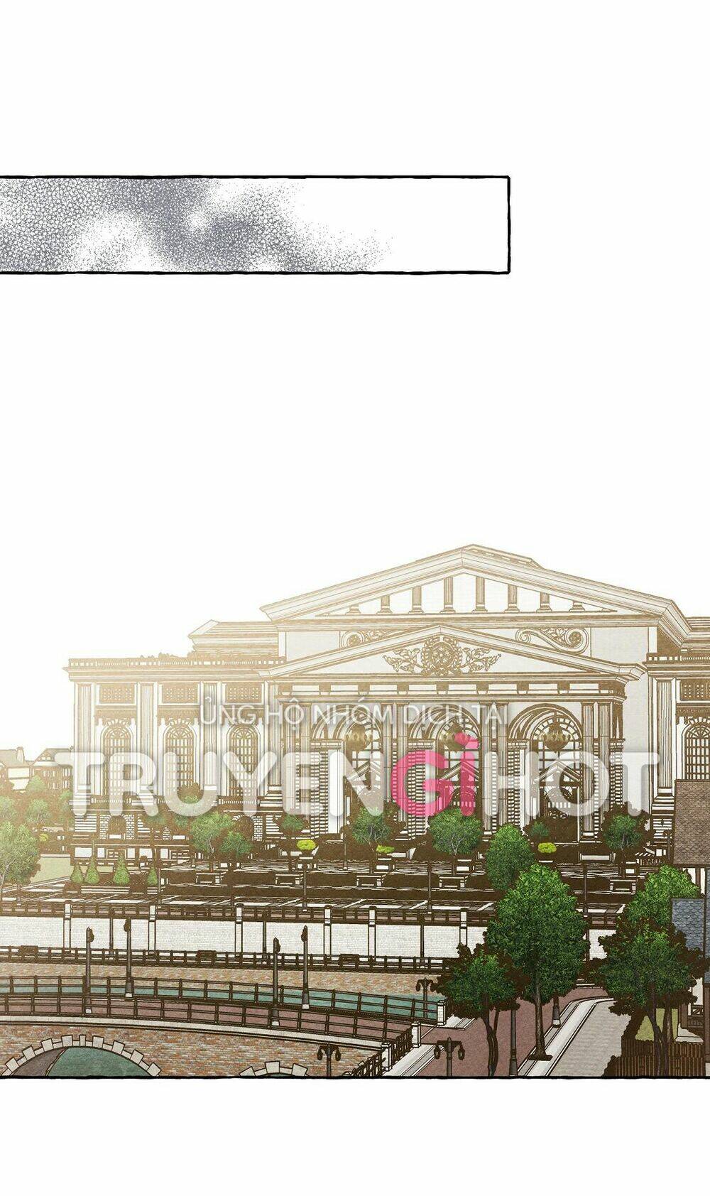 Nuôi Dưỡng Một Bé Rồng Đen Chapter 31.2 - Trang 2