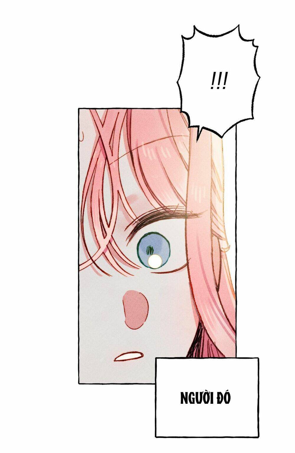 Nuôi Dưỡng Một Bé Rồng Đen Chapter 31.2 - Trang 2