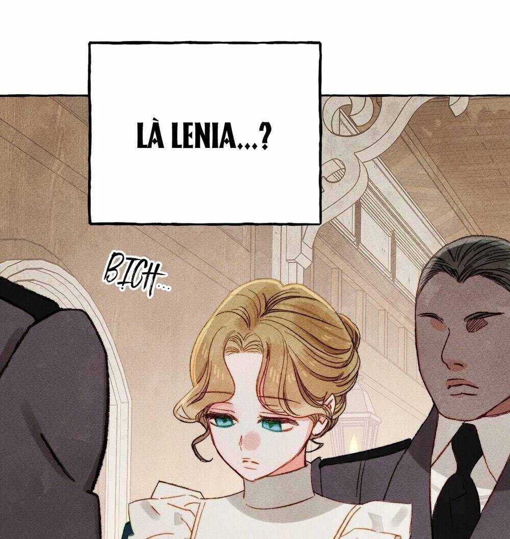 Nuôi Dưỡng Một Bé Rồng Đen Chapter 31.2 - Trang 2