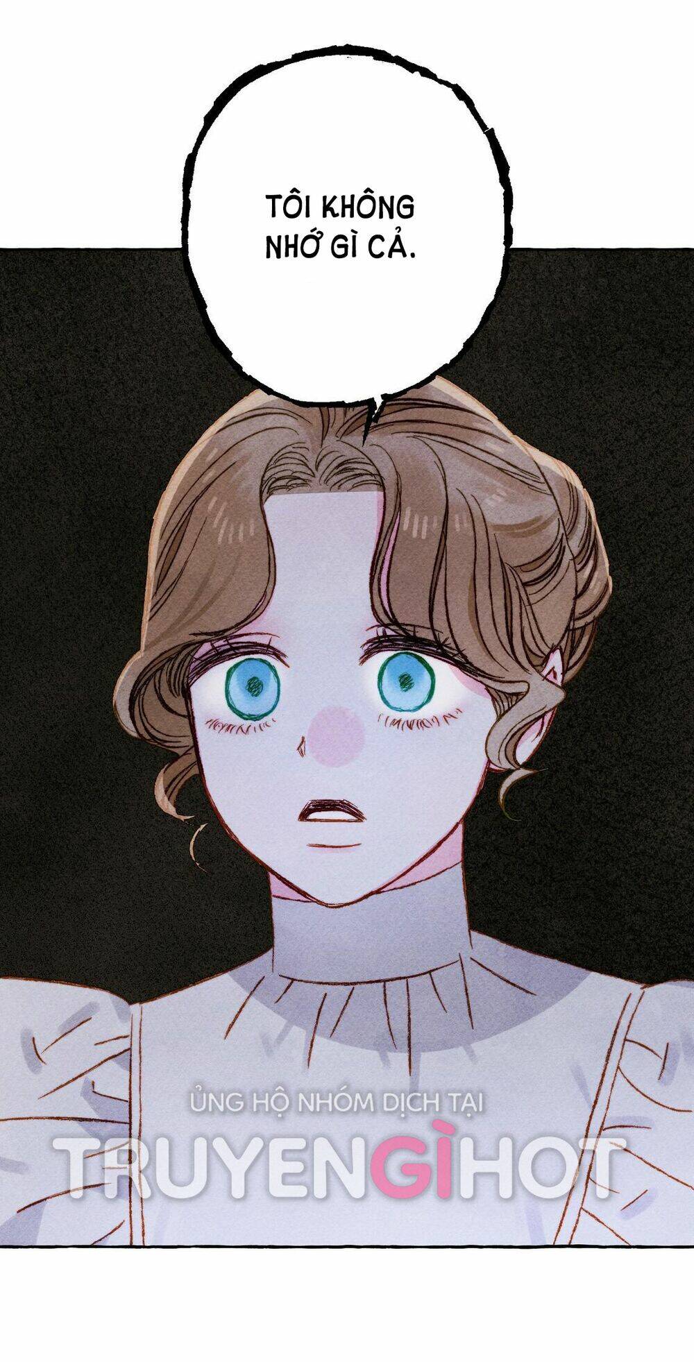 Nuôi Dưỡng Một Bé Rồng Đen Chapter 31.2 - Trang 2