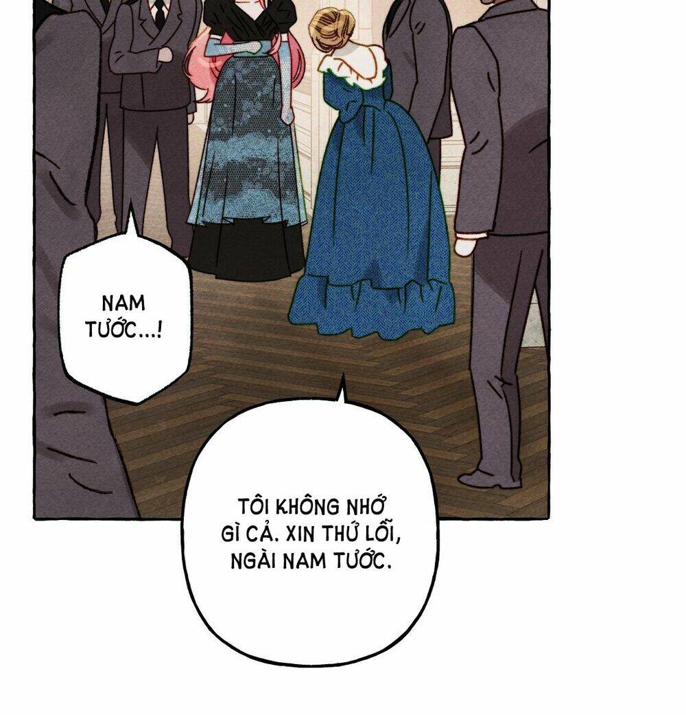 Nuôi Dưỡng Một Bé Rồng Đen Chapter 31.2 - Trang 2