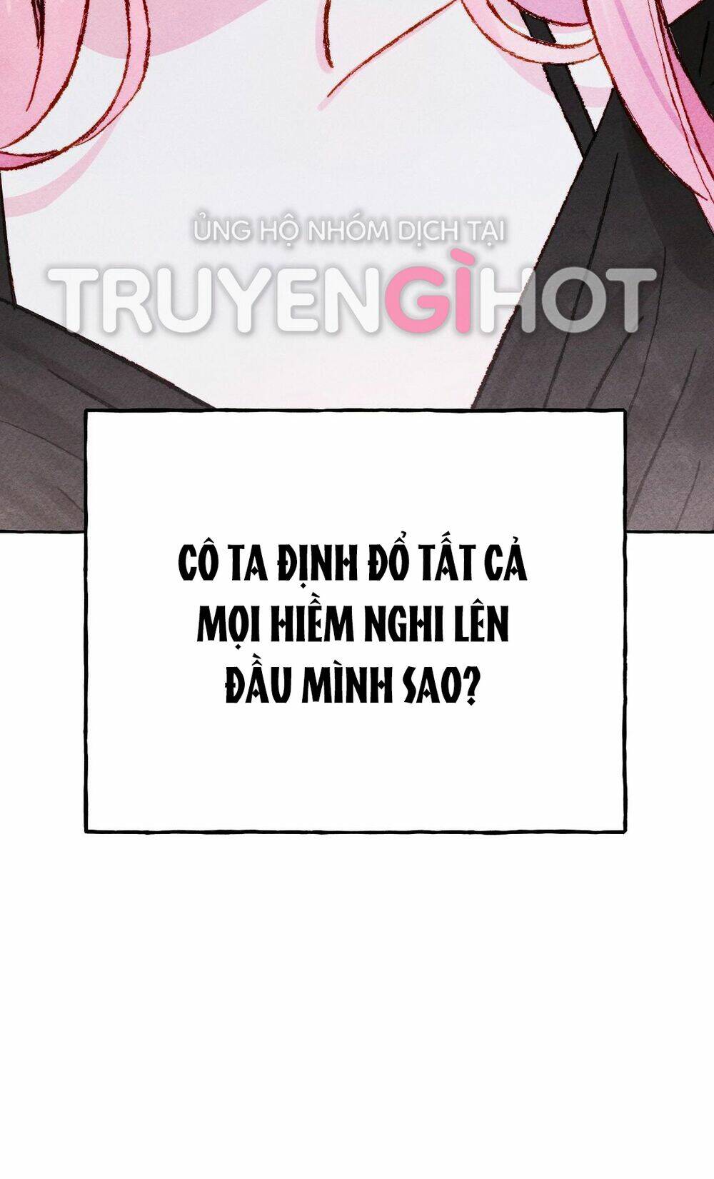 Nuôi Dưỡng Một Bé Rồng Đen Chapter 31.2 - Trang 2