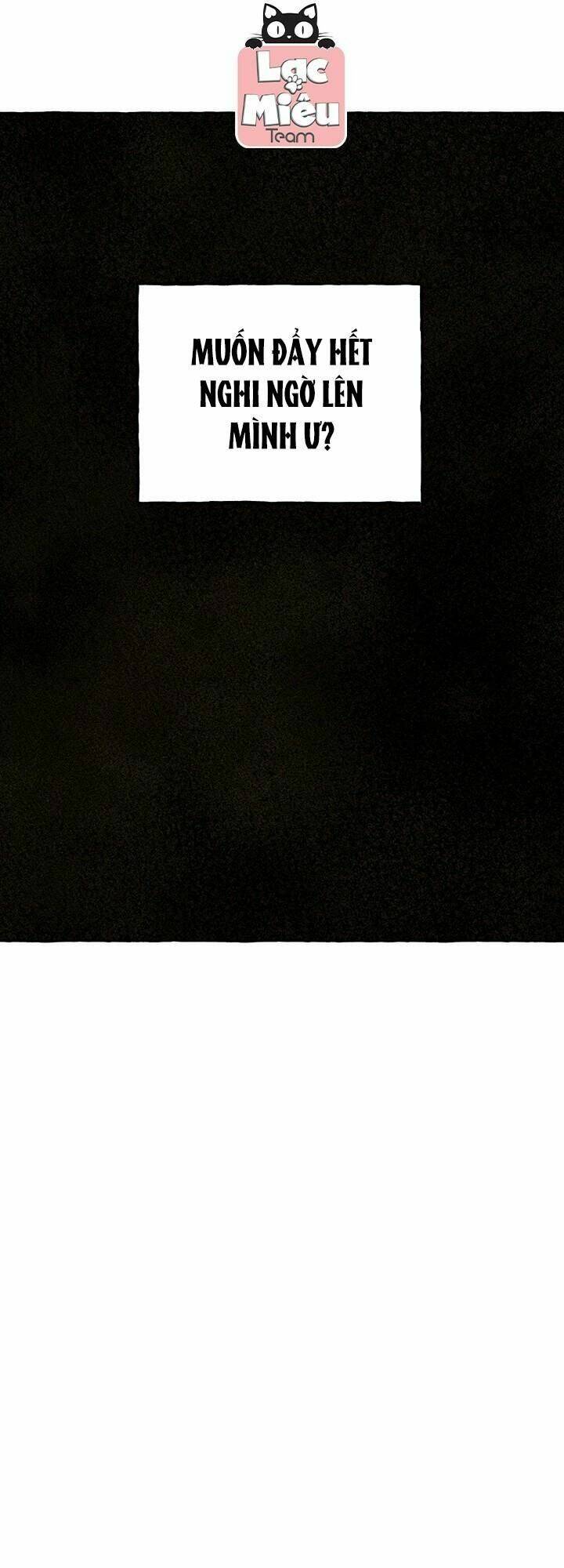 Nuôi Dưỡng Một Bé Rồng Đen Chapter 32 - Trang 2