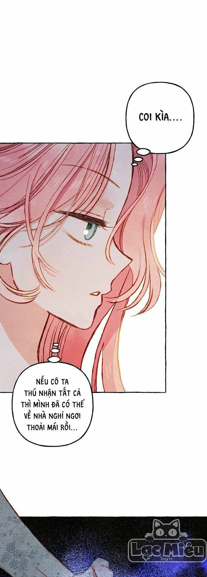 Nuôi Dưỡng Một Bé Rồng Đen Chapter 32 - Trang 2