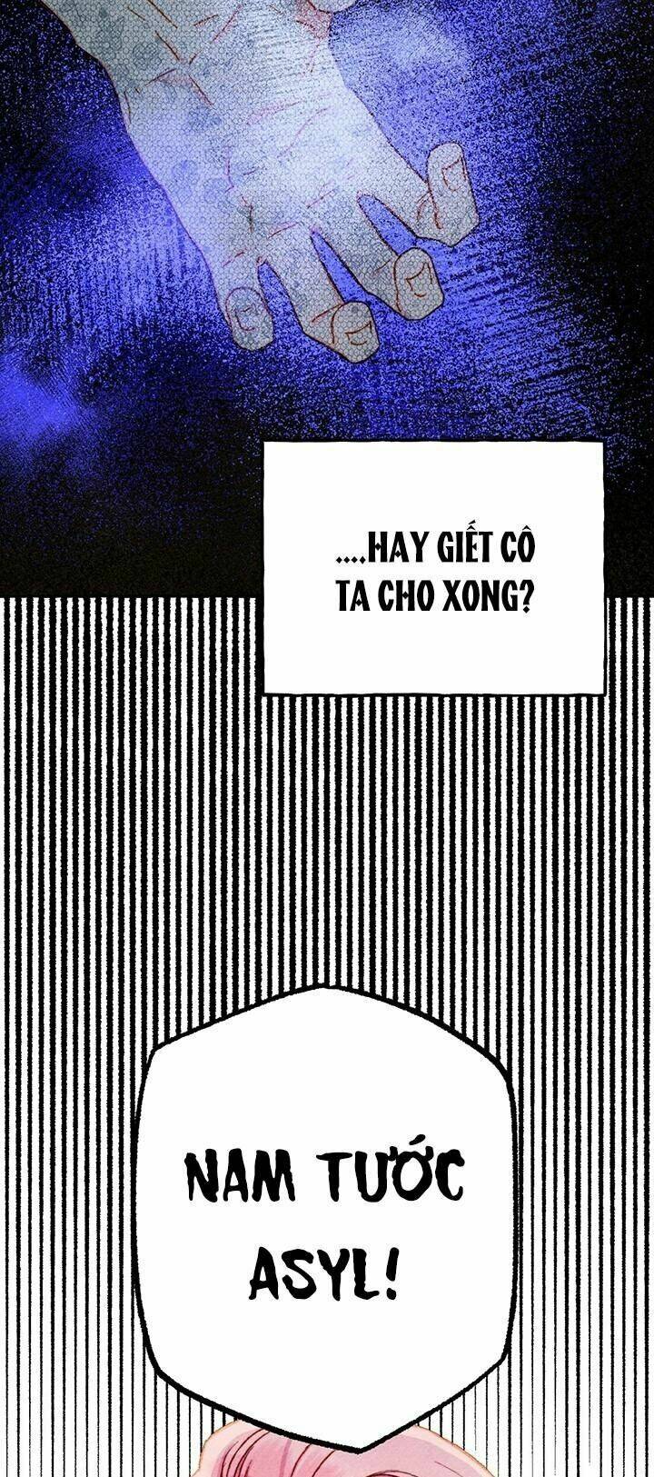 Nuôi Dưỡng Một Bé Rồng Đen Chapter 32 - Trang 2