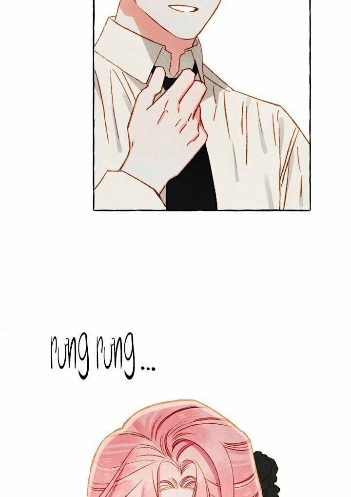 Nuôi Dưỡng Một Bé Rồng Đen Chapter 32 - Trang 2