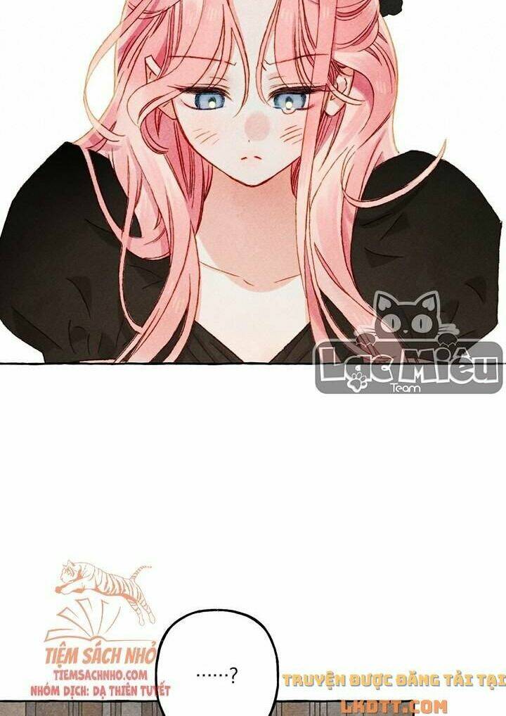 Nuôi Dưỡng Một Bé Rồng Đen Chapter 32 - Trang 2