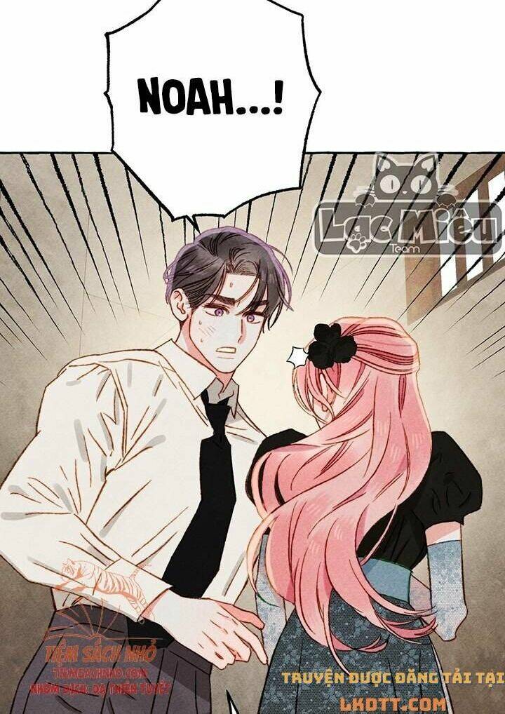 Nuôi Dưỡng Một Bé Rồng Đen Chapter 32 - Trang 2