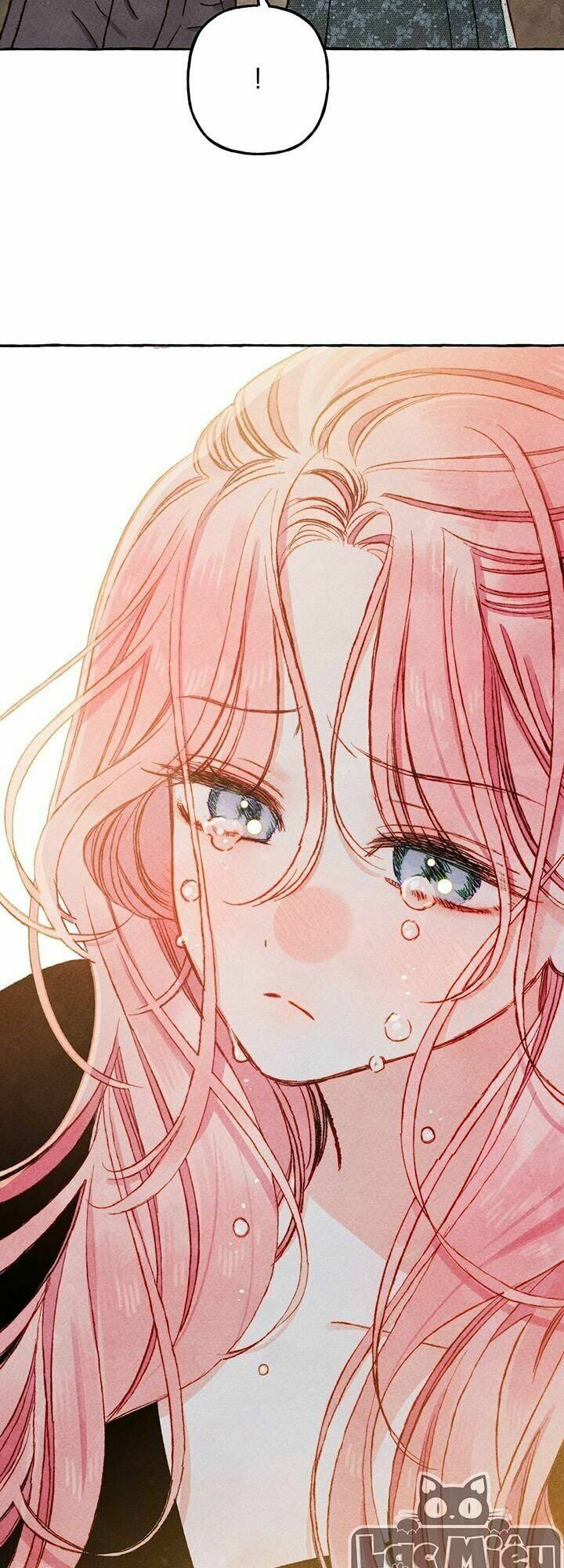 Nuôi Dưỡng Một Bé Rồng Đen Chapter 32 - Trang 2