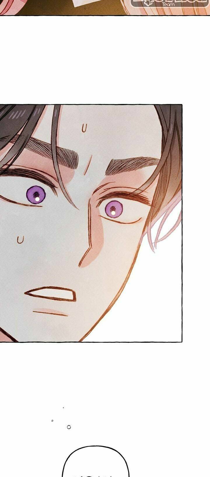 Nuôi Dưỡng Một Bé Rồng Đen Chapter 32 - Trang 2