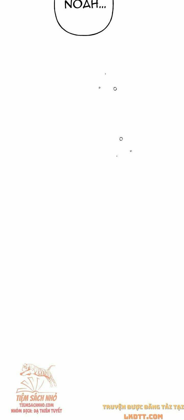 Nuôi Dưỡng Một Bé Rồng Đen Chapter 32 - Trang 2