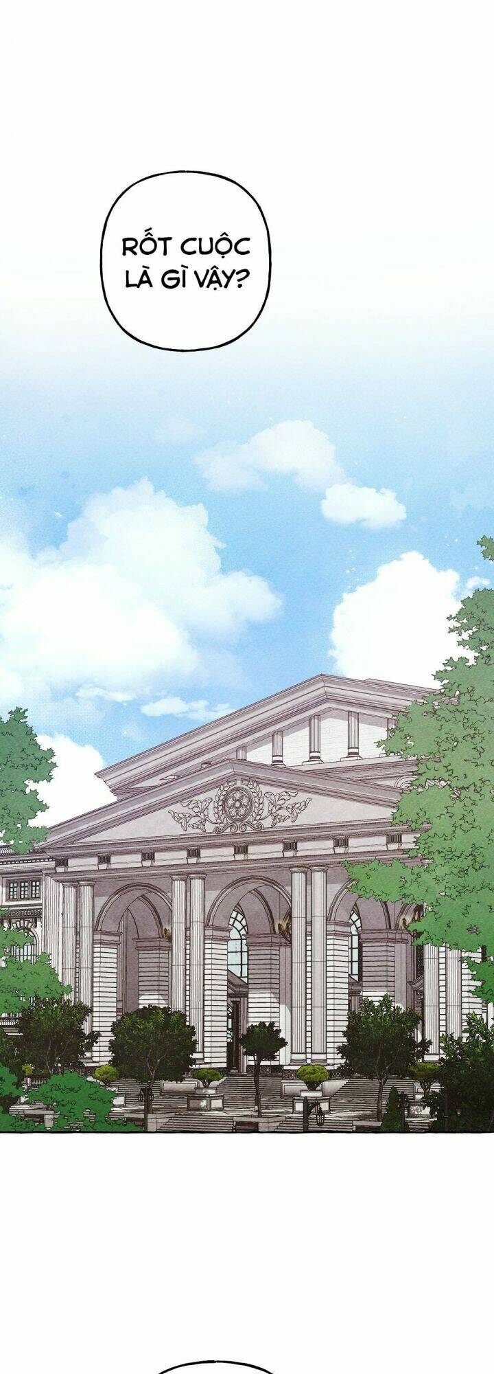 Nuôi Dưỡng Một Bé Rồng Đen Chapter 33 - Trang 2