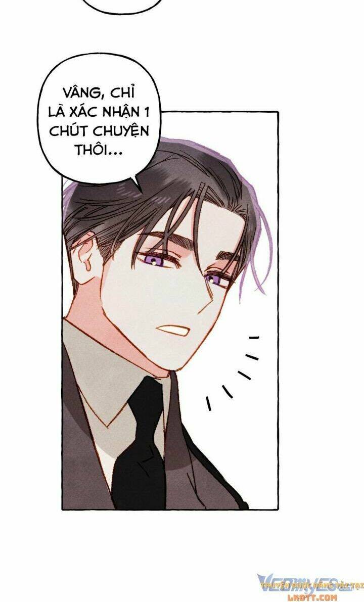 Nuôi Dưỡng Một Bé Rồng Đen Chapter 33 - Trang 2