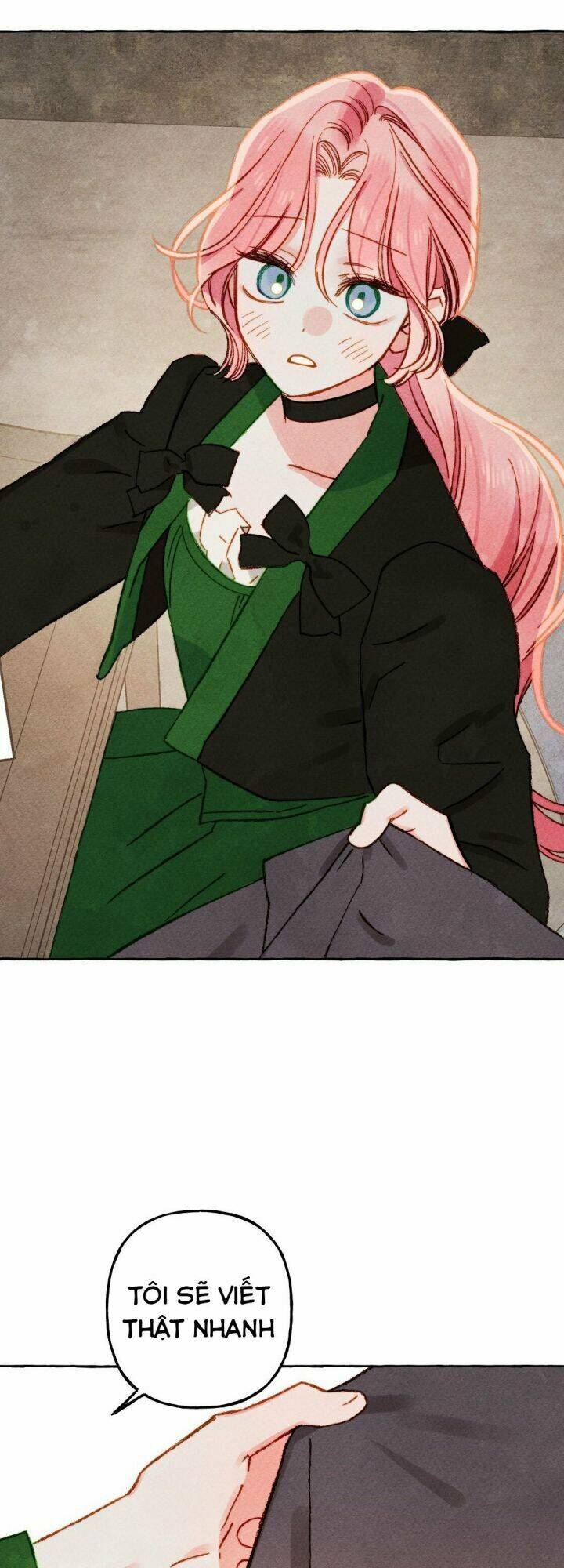 Nuôi Dưỡng Một Bé Rồng Đen Chapter 33 - Trang 2