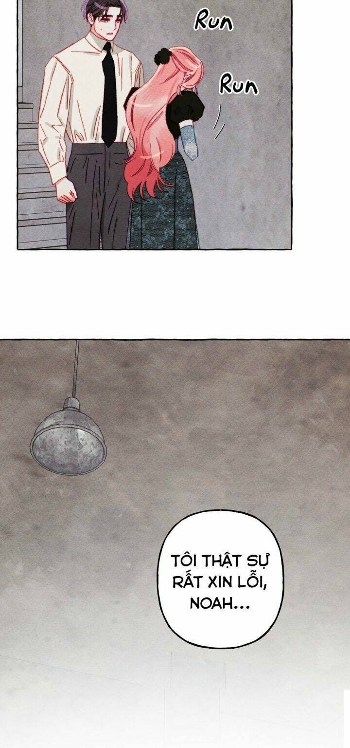 Nuôi Dưỡng Một Bé Rồng Đen Chapter 33 - Trang 2