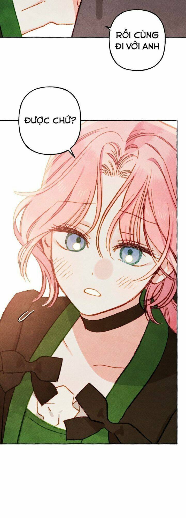 Nuôi Dưỡng Một Bé Rồng Đen Chapter 33 - Trang 2