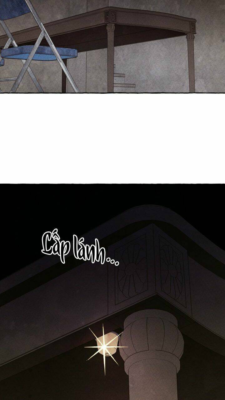 Nuôi Dưỡng Một Bé Rồng Đen Chapter 33 - Trang 2